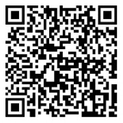 推荐报名 | “数境杯”数据智能创新应用大赛·工业互联网数据创新应用专业赛(第八届)火热进行中！