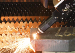 “六·五”世界环境日ￜ宏山激光践行绿色发展，助力建设美丽中国