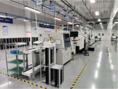 5G芯片新势力崛起：飞骧科技营收翻倍背后的技术突围